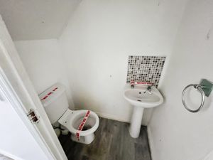 WC- click for photo gallery